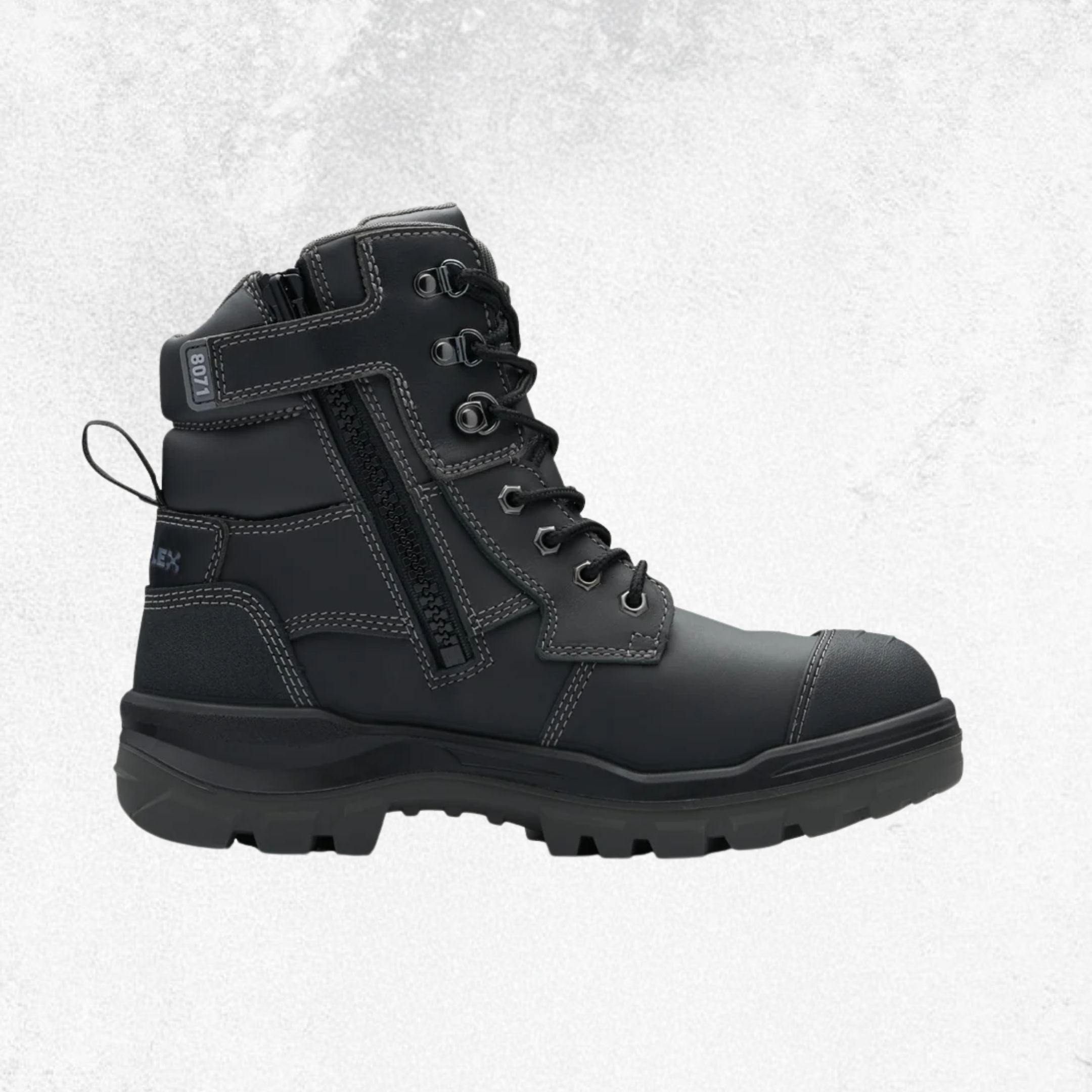 Blundstone #8071