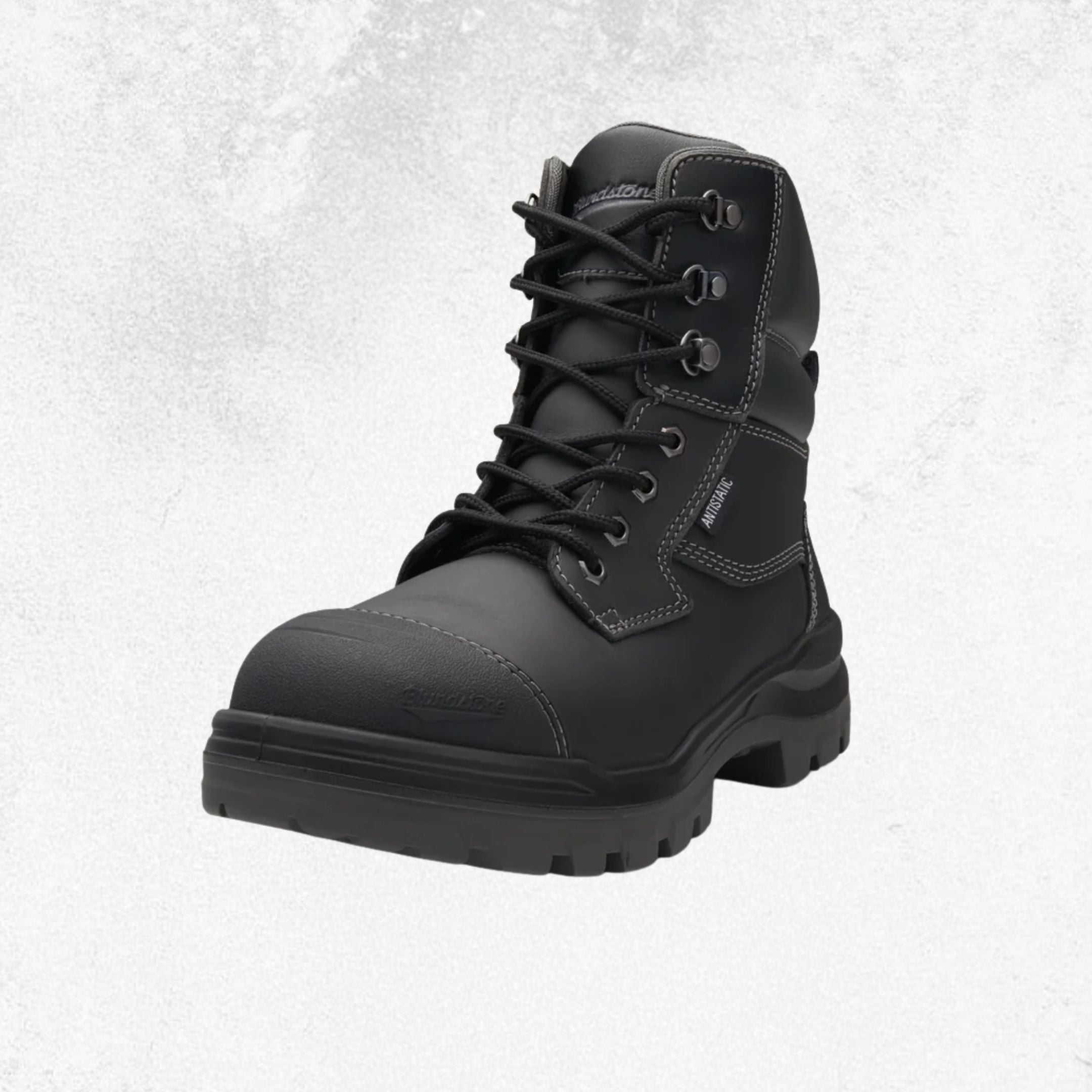 Blundstone #8071