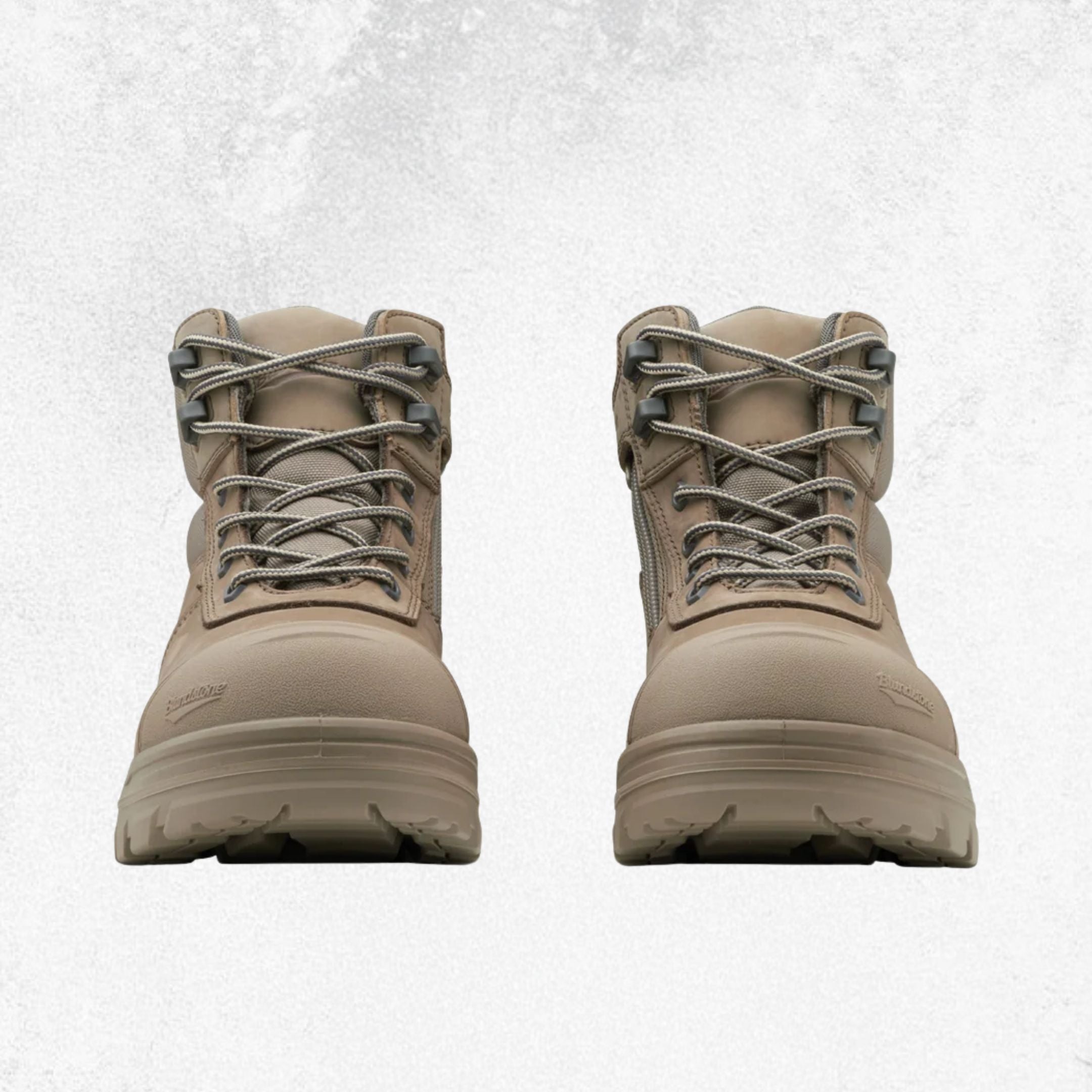 Blundstone #8553