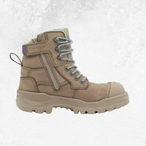 Blundstone #8863