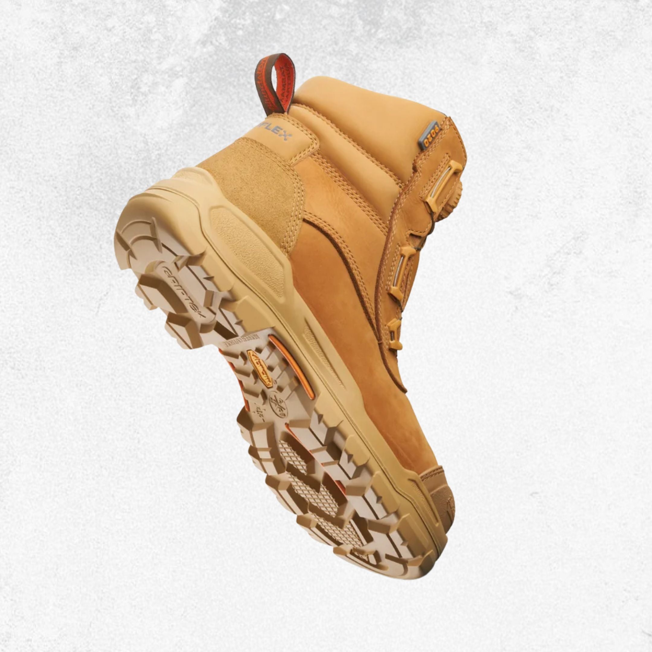 Blundstone #9020