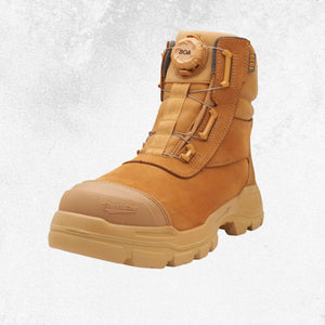 Blundstone #9020