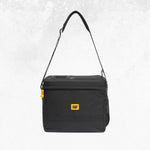 CAT 24 Can Cooler Bag