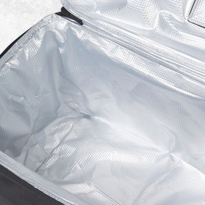CAT 24 Can Cooler Bag