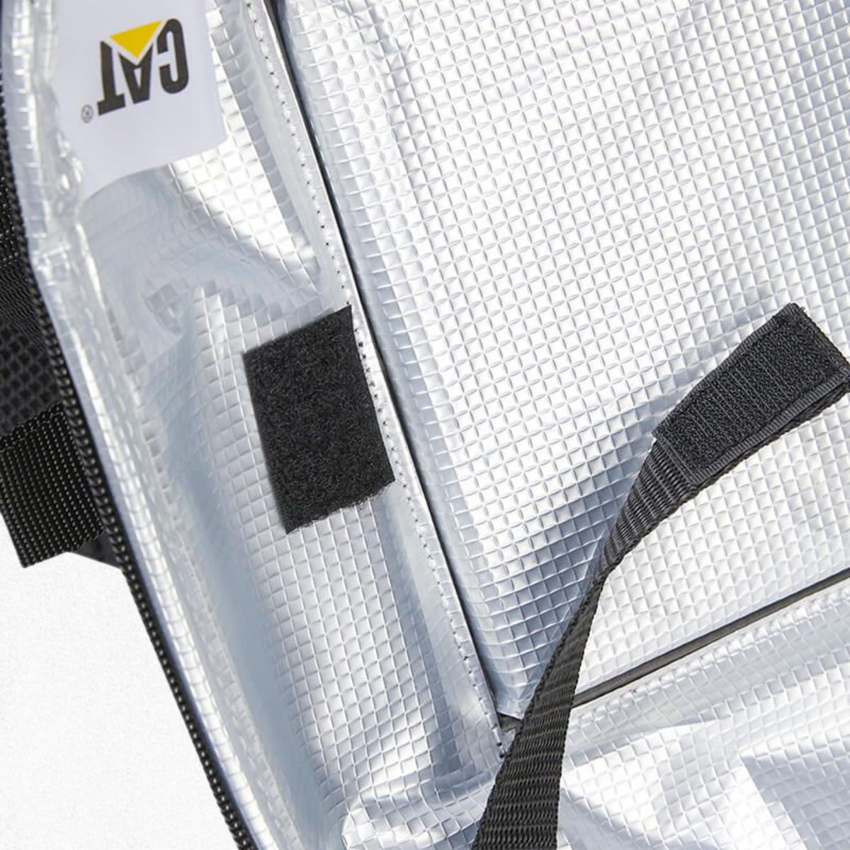 CAT 24 Can Cooler Bag