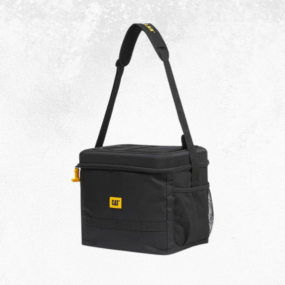 CAT 24 Can Cooler Bag