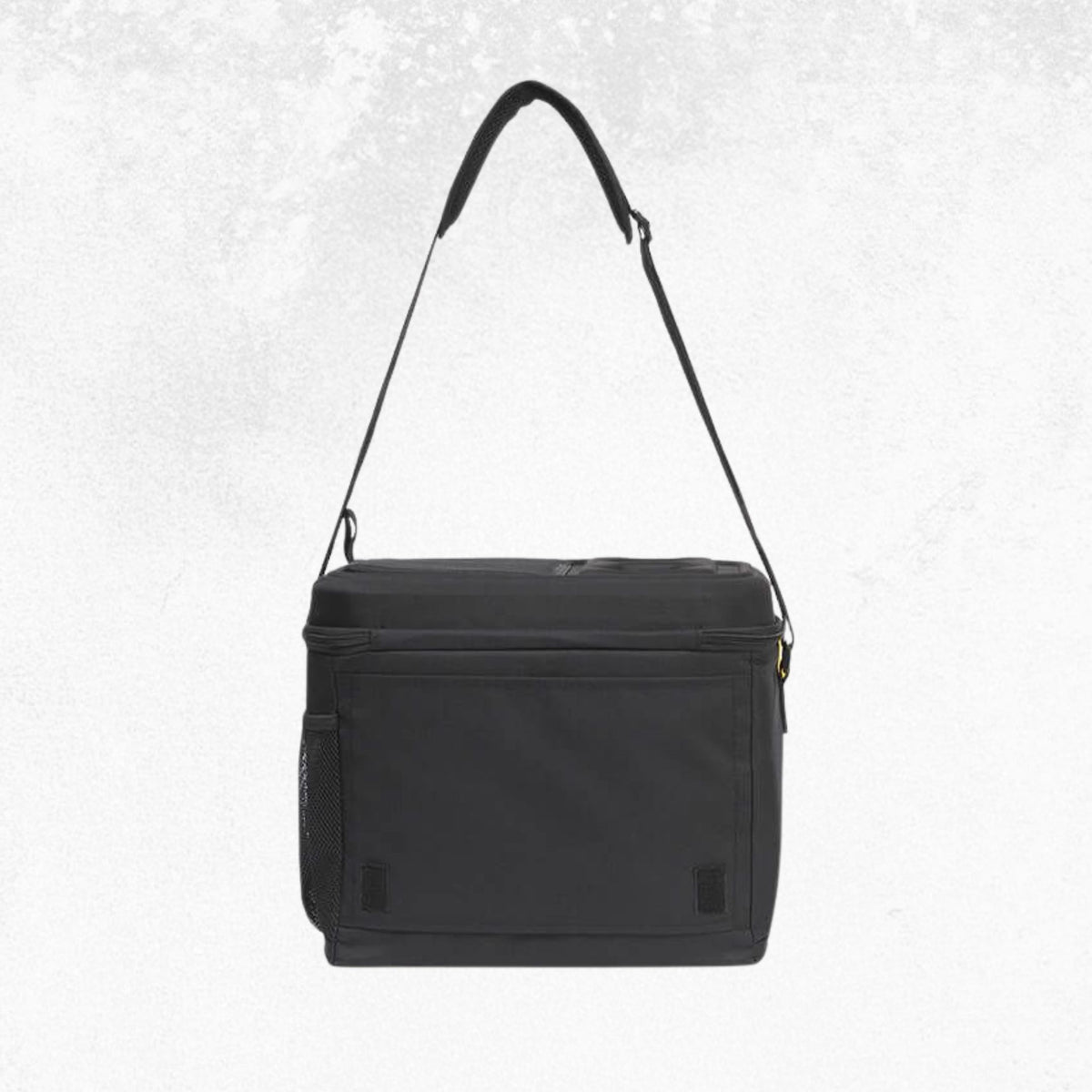 CAT 24 Can Cooler Bag