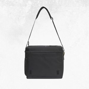 CAT 24 Can Cooler Bag