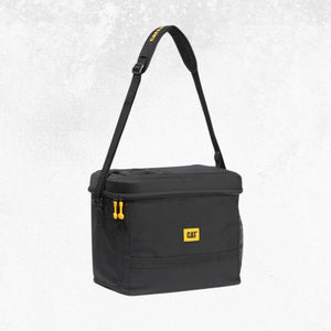 CAT 24 Can Cooler Bag