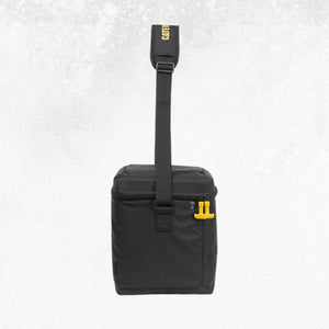 CAT 24 Can Cooler Bag