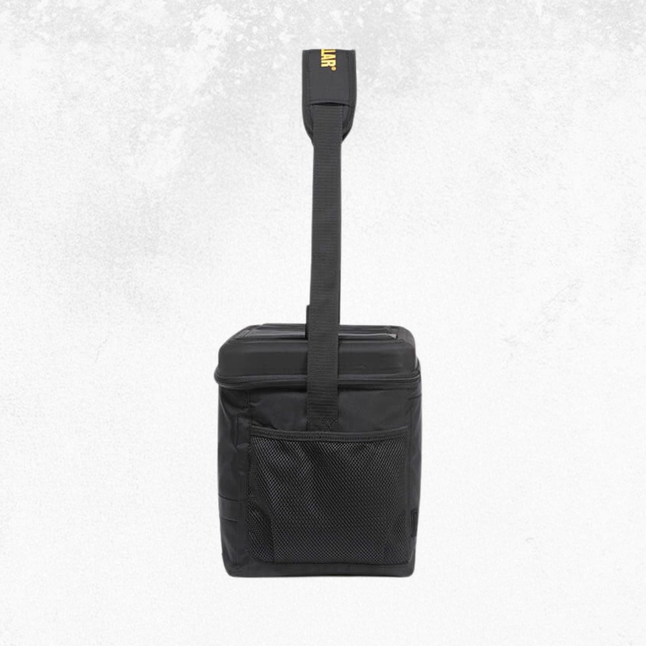 CAT 24 Can Cooler Bag