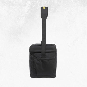 CAT 24 Can Cooler Bag
