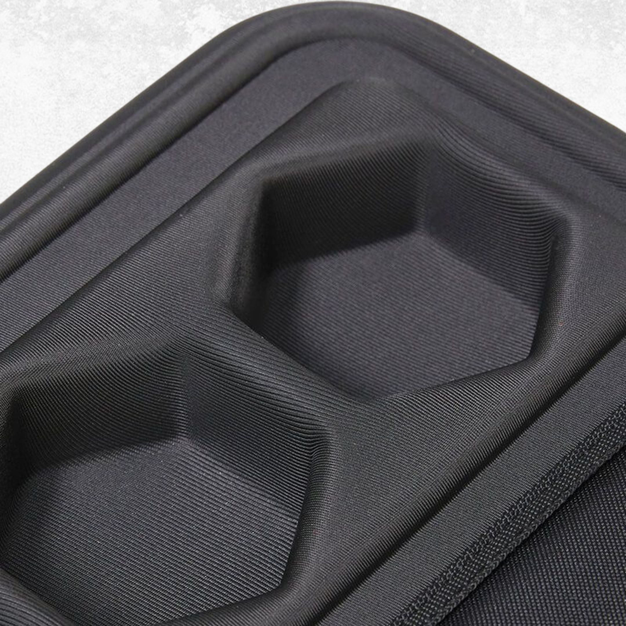 CAT 24 Can Cooler Bag
