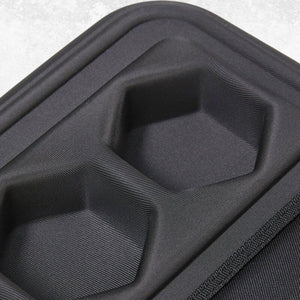 CAT 24 Can Cooler Bag
