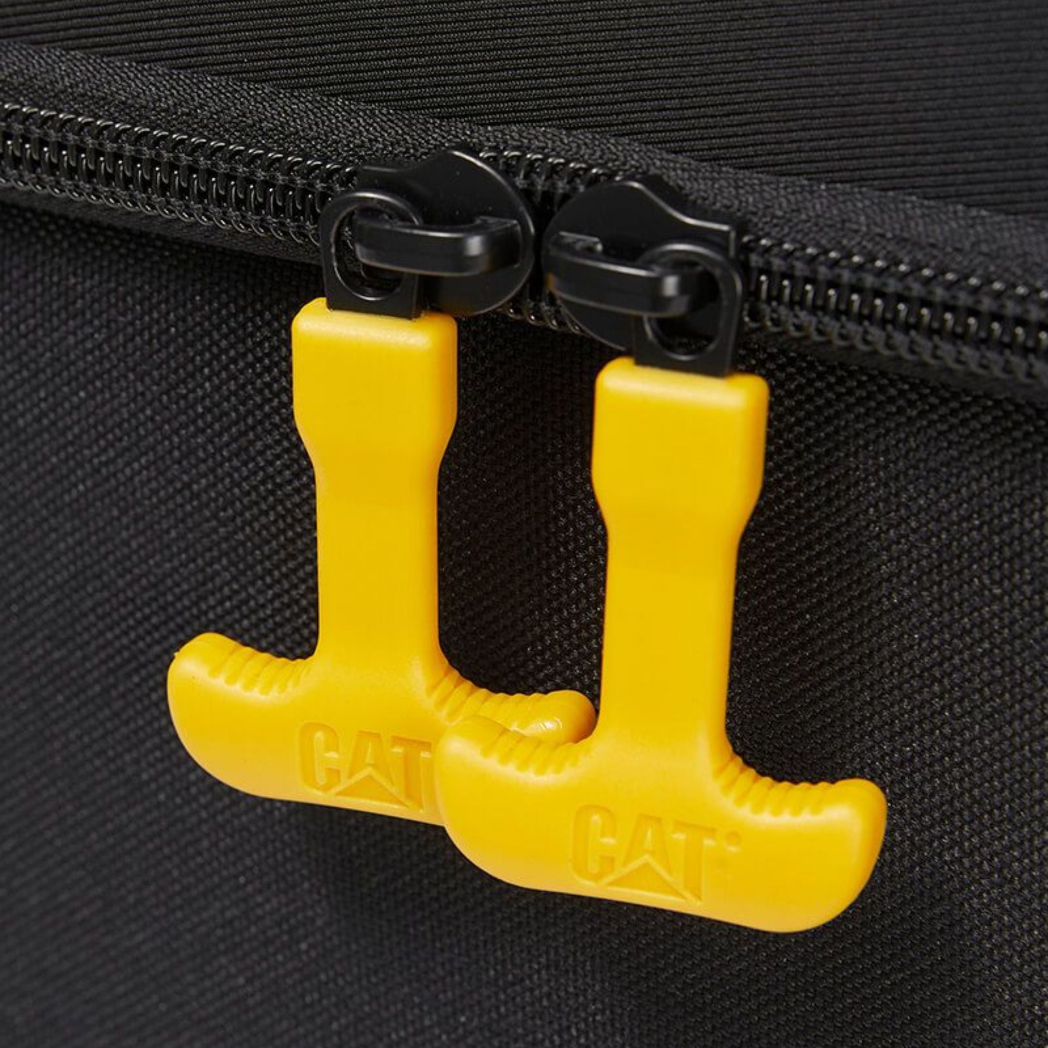 CAT 24 Can Cooler Bag