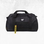 CAT Antarctic Duffel M