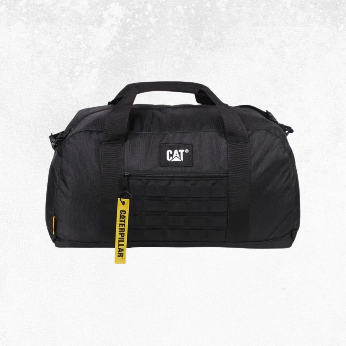 CAT Antarctic Duffel M