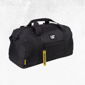 CAT Antarctic Duffel M