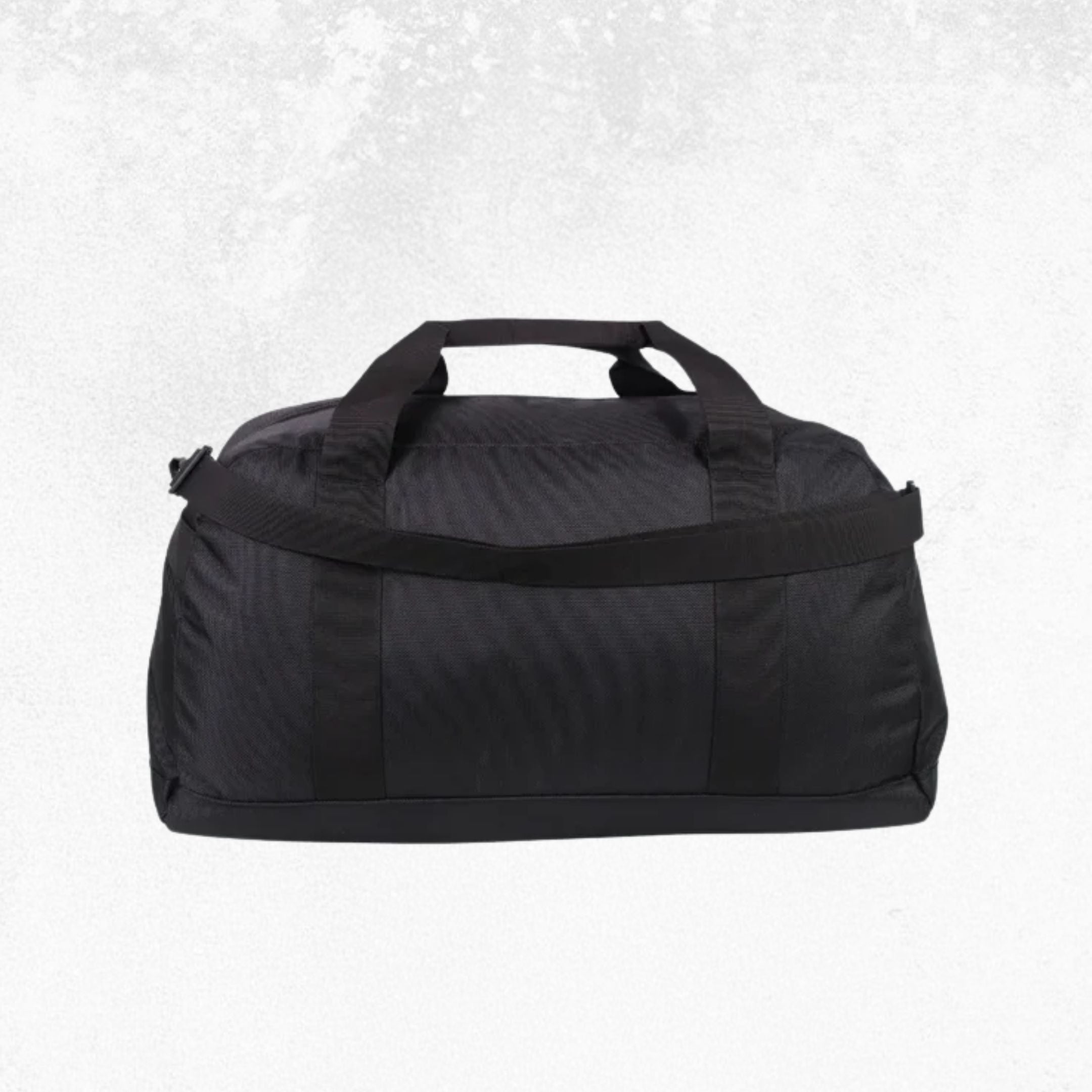 CAT Antarctic Duffel M