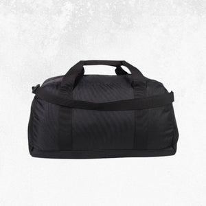 CAT Antarctic Duffel M
