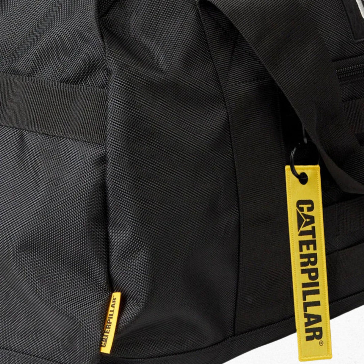 CAT Antarctic Duffel M