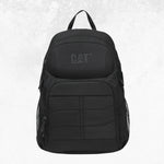 CAT Ben II Protect Backpack
