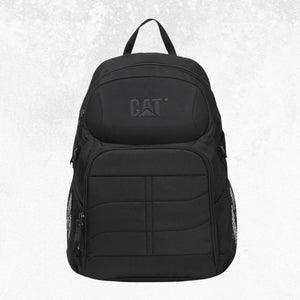 CAT Ben II Protect Backpack