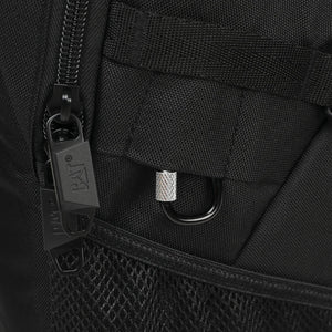 CAT Ben II Protect Backpack