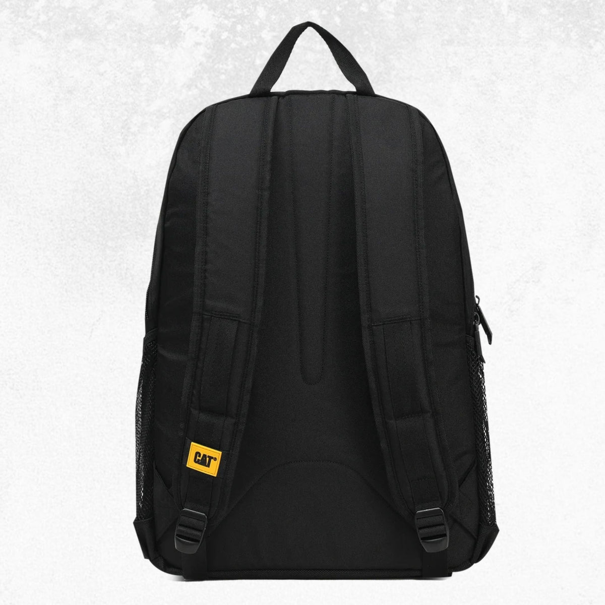 CAT Ben II Protect Backpack