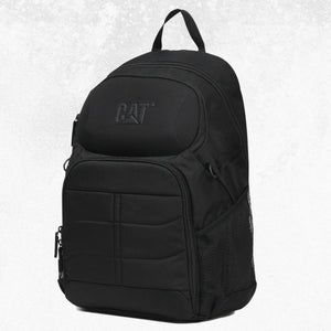 CAT Ben II Protect Backpack