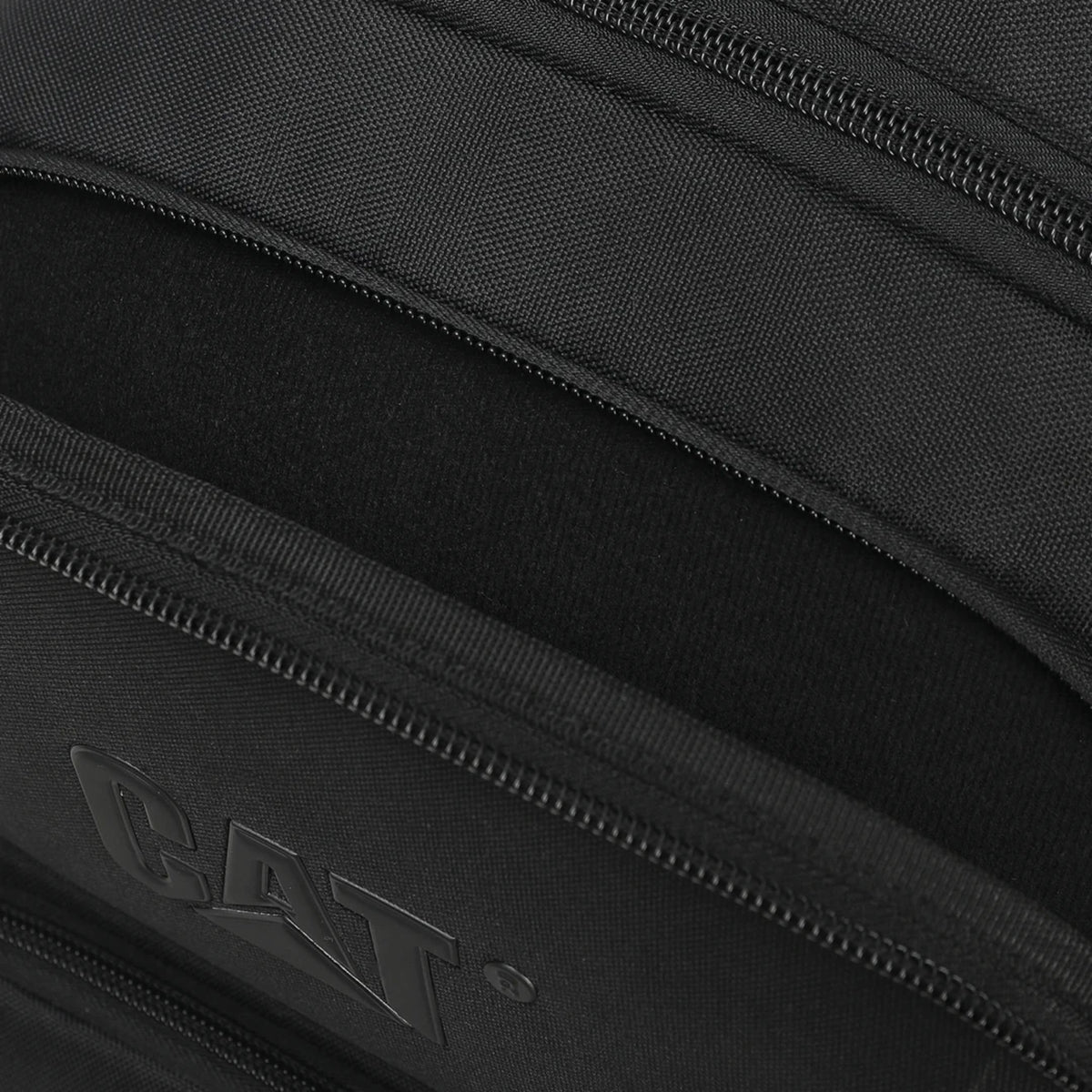 CAT Ben II Protect Backpack