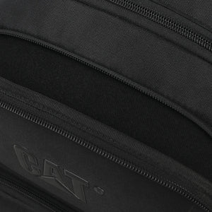 CAT Ben II Protect Backpack