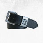CAT Calderwood Belt