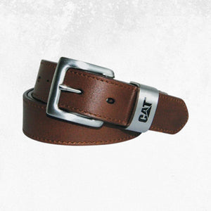 CAT Calderwood Belt