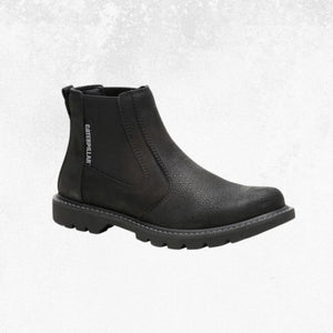 CAT Colorado 2.0 Chelsea Boot
