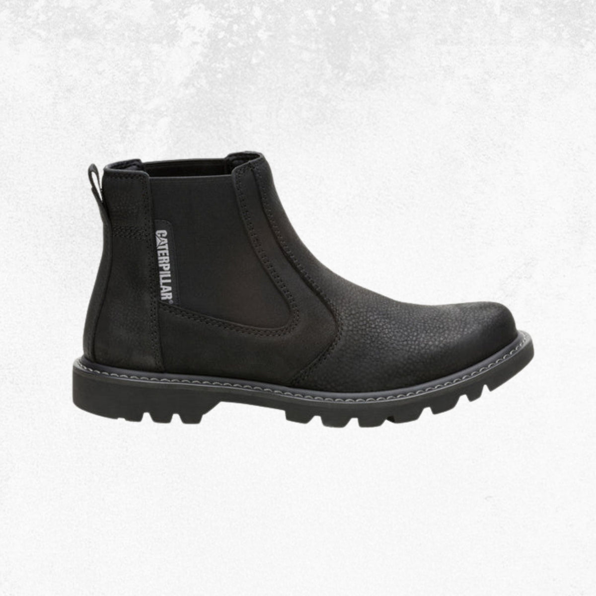 CAT Colorado 2.0 Chelsea Boot