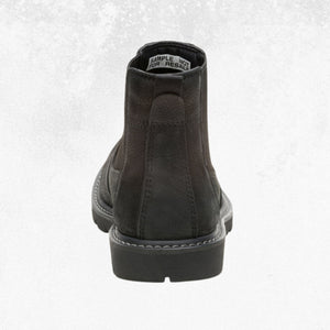 CAT Colorado 2.0 Chelsea Boot