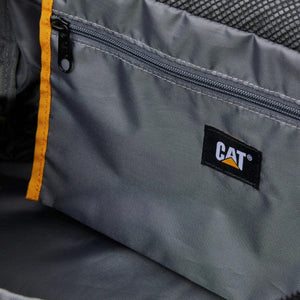 CAT Duffel Bag