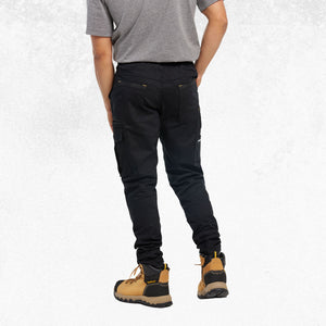 CAT Dynamic Pant