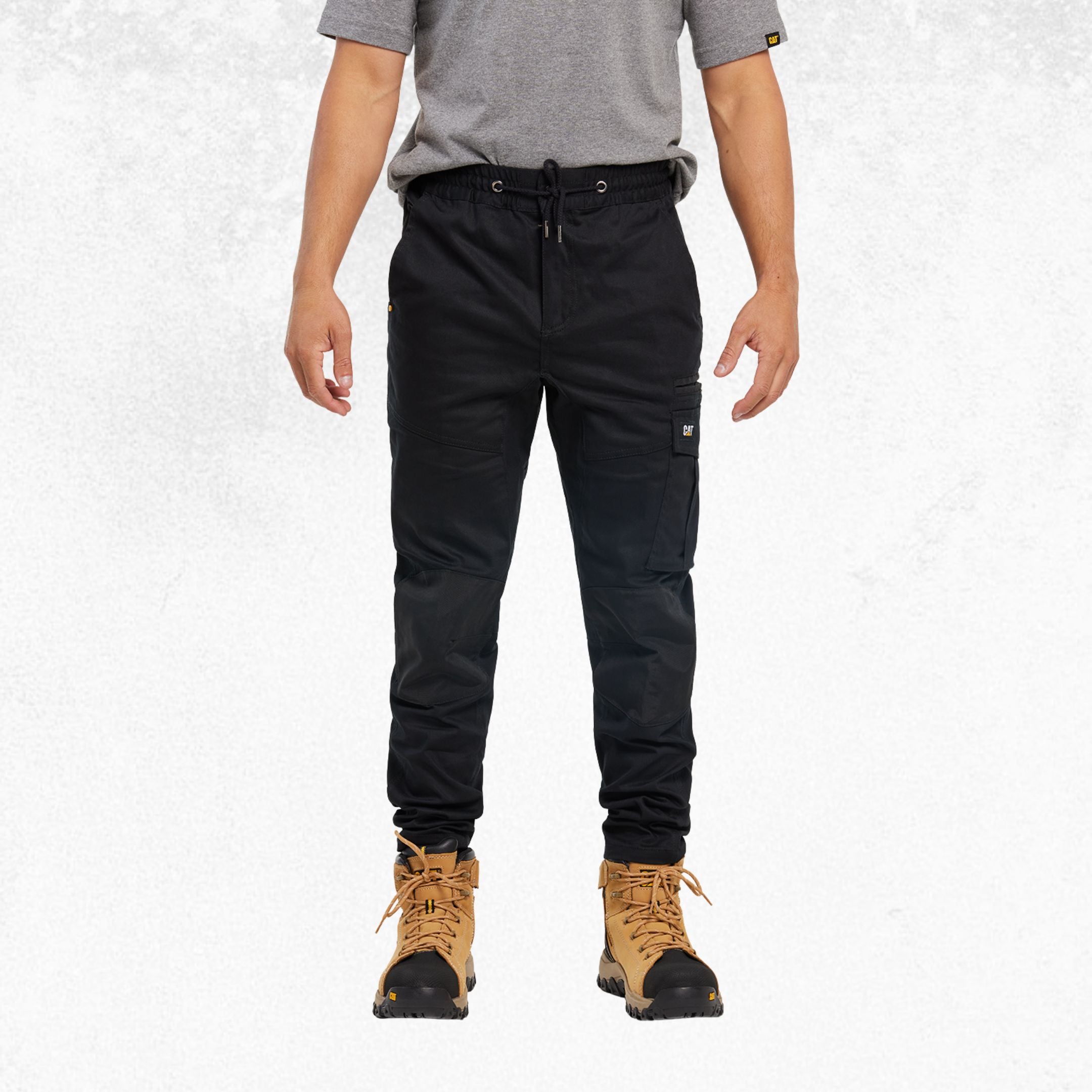 CAT Dynamic Pant