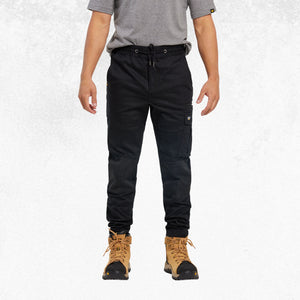 CAT Dynamic Pant