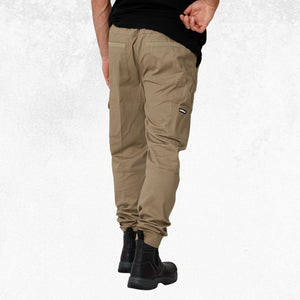 CAT Dynamic Pant