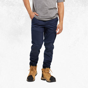 CAT Dynamic Pant