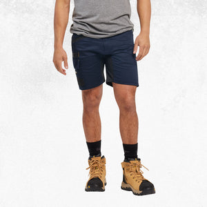 CAT Elite Operator Flex Shorts