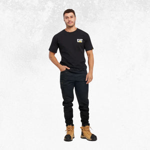 CAT Elite Operator Pants
