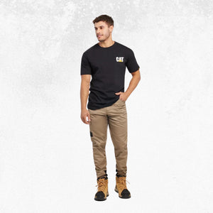 CAT Elite Operator Pants