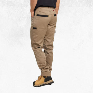 CAT Elite Operator Pants
