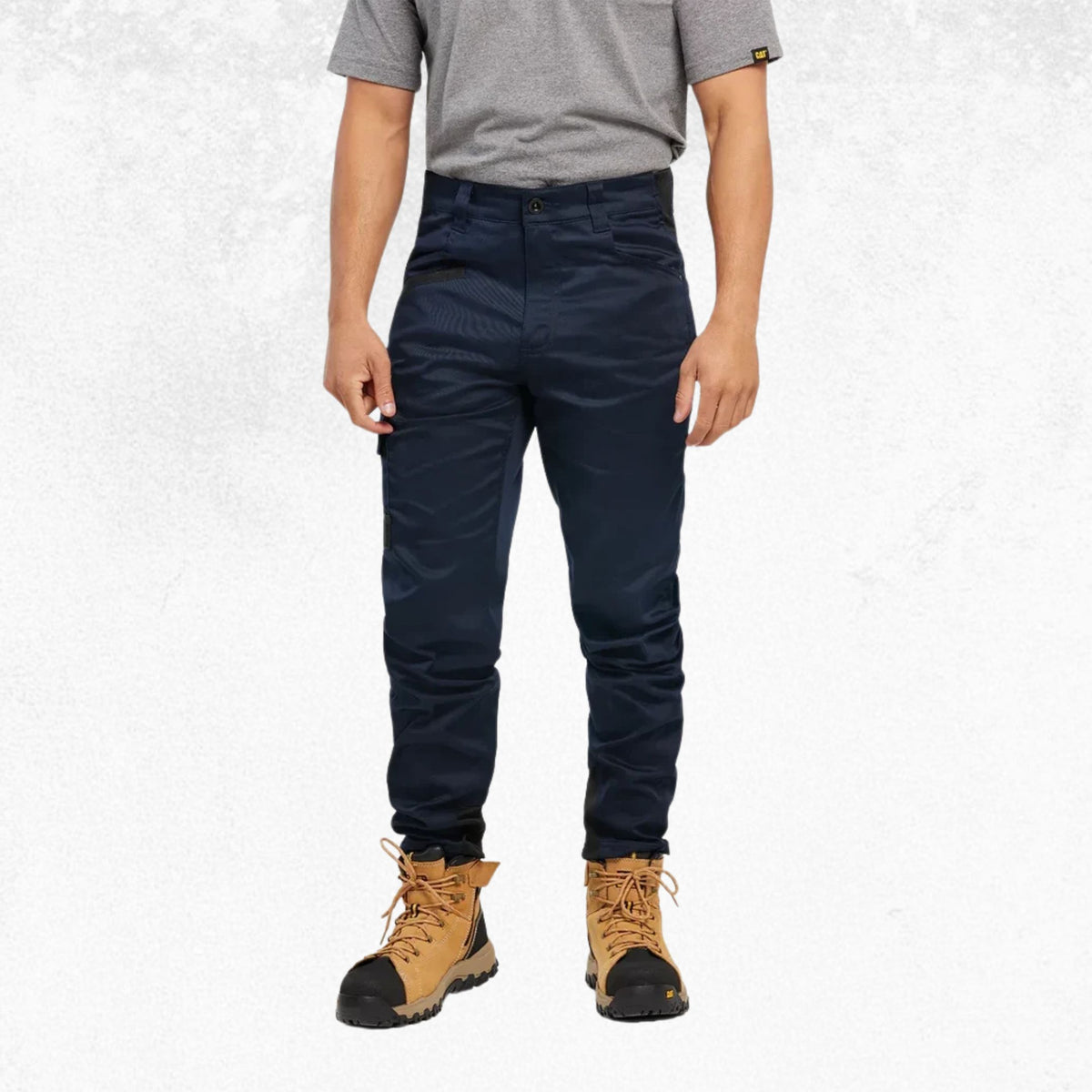 CAT Elite Operator Pants