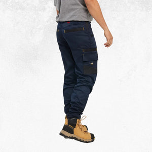 CAT Elite Operator Pants