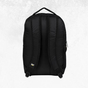 CAT Explorer Backpack